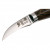 Кухонний ніж для чищення овочів KAI Shun Premier Tim Malzer 5.5 см