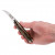 Кухонный нож для чистки овощей KAI Shun Premier Tim Malzer 5.5 см