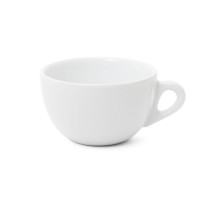 Чашка caffe latte Ancap Verona 0.35 л