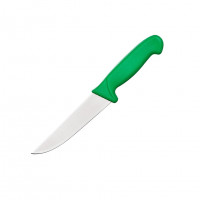 Кухонный нож для мяса Stalgast 15 см