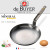 Сковорода для омлету de Buyer Mineral B Element 24 см