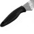 Набор кухонных ножей Samura Golf Stonewash 4 шт SG-0240B