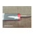 Кухонный нож для овощей Vinzer 89311