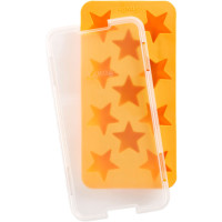 Форма для льда Lekue Ice &amp; Ice Trays Звезды 22х11 см