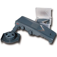 Овощерезка Lacor 5 насадок