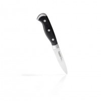 Нож для овощей Fissman Chef 9 см
