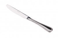 Нож столовый Salvinelli PRESIDENT
