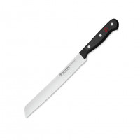 Нож для хлеба Wusthof New Gourmet