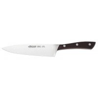Нож поварской Arcos Natura 16 см