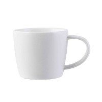 Чашка для эспрессо KitchenCraft M By Mikasa 0.01 л