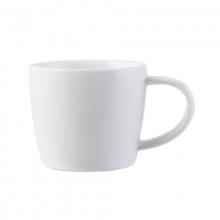 Чашка для еспрессо KitchenCraft M By Mikasa 0.01 л