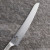 Нож для хлеба KAI Seki Magoroku Shoso 23 см