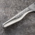 Нож для хлеба KAI Seki Magoroku Shoso 23 см