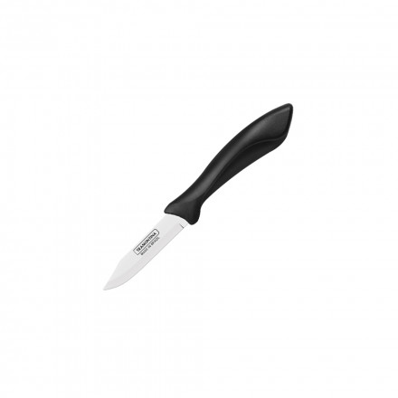 Нож для овощей Tramontina Affilata 7.6 см