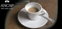 Чашка cappuccino Ancap Torino 0.15 л
