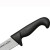 Кухонный нож для нарезки Samura Sultan Pro 21.3 см SUP-0045