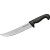 Кухонный нож для нарезки Samura Sultan Pro 21.3 см SUP-0045