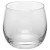 Набор стаканов для виски Schott Zwiesel Banquet 0.33 л (6 шт)