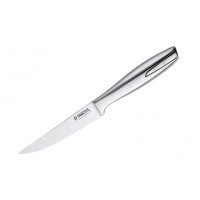 Нож для стейка Vinzer 12.7 см