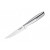 Нож для стейка Vinzer 89312 - 12.7 см