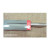 Нож для стейка Vinzer 89312