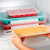 Форма для льоду Lekue Ice & Ice Trays 18 шт