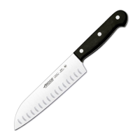 Нож японский Arcos Universal 17 см