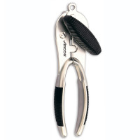 Консервний ніж відкривачка для банок Arcos 19 см