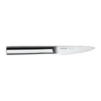 Кухонный нож для овощей Korkmaz Pro-Chef