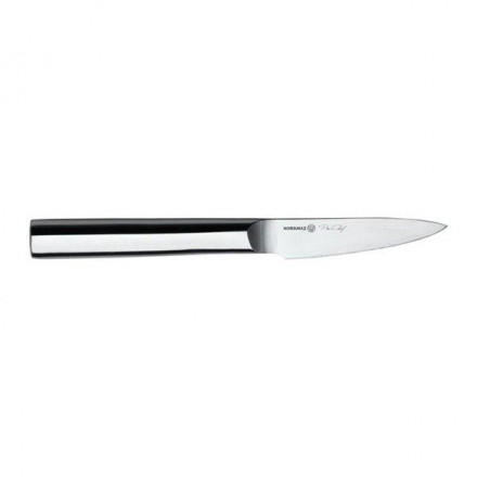 Кухонний ніж для овочів Korkmaz Pro-Chef