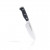 Нож сантоку Fissman Chef 14 см