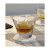 Набор стаканов для виски Bohemia 29J22/93K50/320 Triangle (6 шт) 320 мл