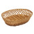 Корзинка для хлеба, фруктов Kesper 31x23.5x8.5 см