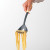 Ложка для спагетті з дозатором Brabantia Tasty