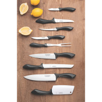 Нож для стейка Tramontina Affilata 12.7 см