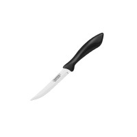 Нож для стейка Tramontina Affilata 12.7 см
