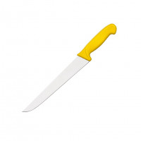 Кухонный нож для мяса Stalgast 20 см
