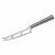 Кухонный нож для сыра Samura Bamboo 13.5 см