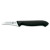 Кухонний ніж для чищення овочів 3 Claveles Proflex 6 см