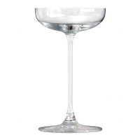 Бокал для шале Libbey Bespoke ONIS 0.12 л