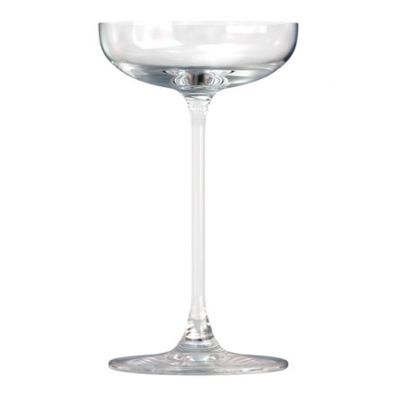 Бокал для шале Libbey Bespoke ONIS 0.12 л