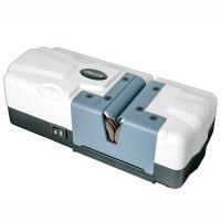 Электрическая точилка для ножей Arcos