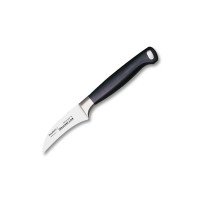 Нож для чистки BergHOFF Gourmet Line 6.4 см