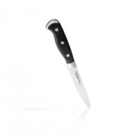 Нож универсальный Fissman Chef 11 см