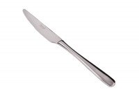 Нож столовый Salvinelli Style 23.5 см