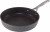 Сковорода глубокая без крышки Ballarini Salina Granitium Induction Ø28 см