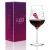 Бокал для красного вина Ritzenhoff Red от Nicole Winter 0.583 л