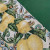 Дорожка на стол гобеленовая Прованс Lemon 35х100 см 016132