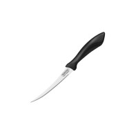 Нож для томатов Tramontina Affilata 12.7 см