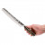 Нож для хлеба KAI Shun Premier Tim Mälzer 23 см